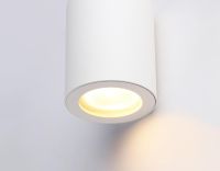 Накладной светильник Ambrella light Techno Spot Techno TN22797