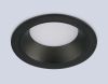 Точечный светильник Ambrella Light Techno Spot TN49507
