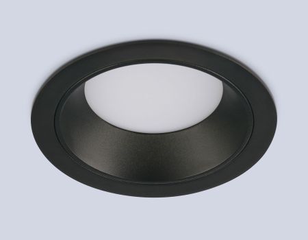 Точечный светильник Ambrella Light Techno Spot TN49507