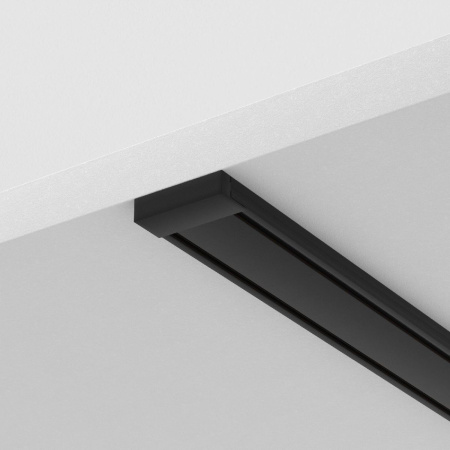 Шинопровод накладной Maytoni Busbar trunkings Radity TRX084-112B