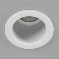 Встраиваемый светильник DesignLed DL-A004-7-WH-WW 006638