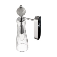 Бра Lumion Neoclassi Emily 8269/1W