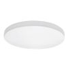 Встраиваемый светодиодный светильник Lightstar Zocco Cyl Led 225262