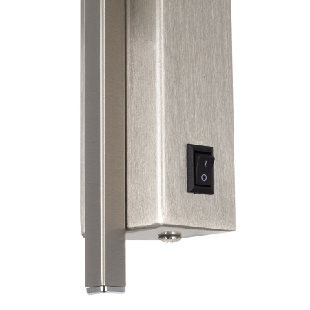 Бра Citilux Dorsy CL223311