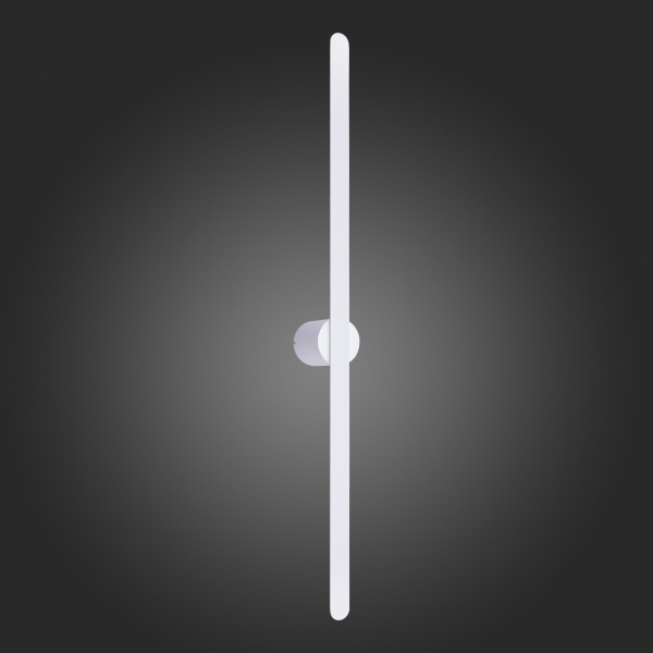 Настенный светильник ST Luce ST607.542.12