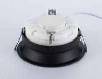 Точечный светильник Ambrella Light Techno Spot TU51814