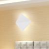 Настенный светильник ImperiumLoft Wattme Origamy 59390-04