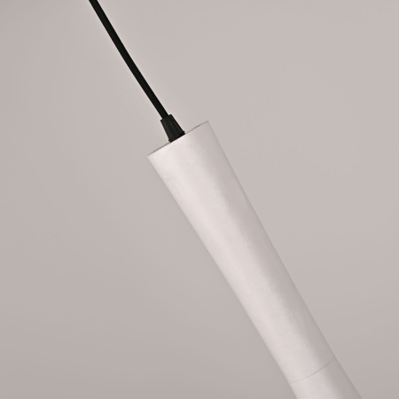 Подвесной светильник ImperiumLoft Zylo 314523-23