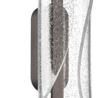 Настенный светильник Lightstar Varese 731643