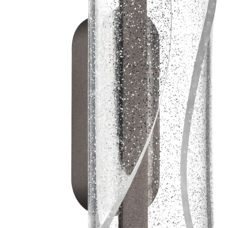 Настенный светильник Lightstar Varese 731643