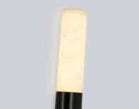 Настенный светильник Ambrella Light High Light Ceramo Modern LH53687