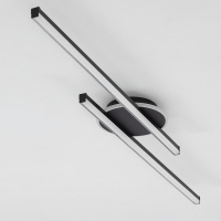 Потолочная люстра Citilux Trent CL203621