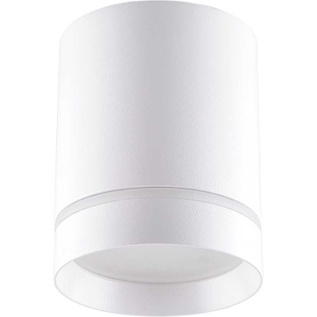 Потолочный светодиодный светильник Feron AL535 32695