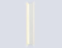 Настенный светильник Ambrella Light Comfort FL76129