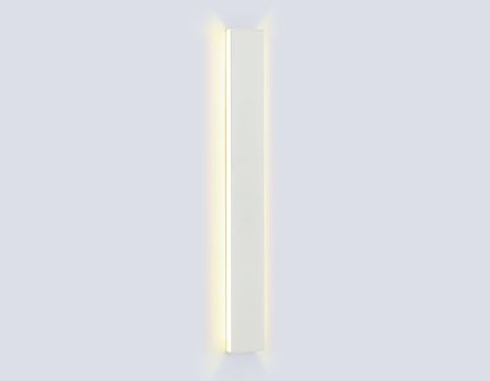 Настенный светильник Ambrella Light Comfort FL76129