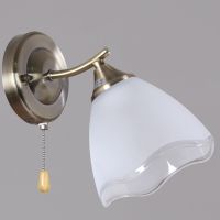 Бра Reluce 09652-0.2-01 AB