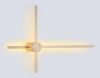 Настенный светильник Ambrella Light Comfort FL75873