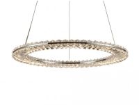 Подвесной светильник Newport 8241N/600 chrome М0071040