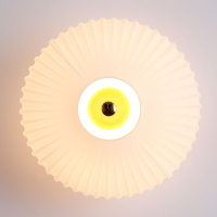 Настенный светильник Lussole LSP-5050