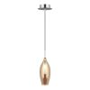 Подвесной светильник Lightstar Pentola 803023
