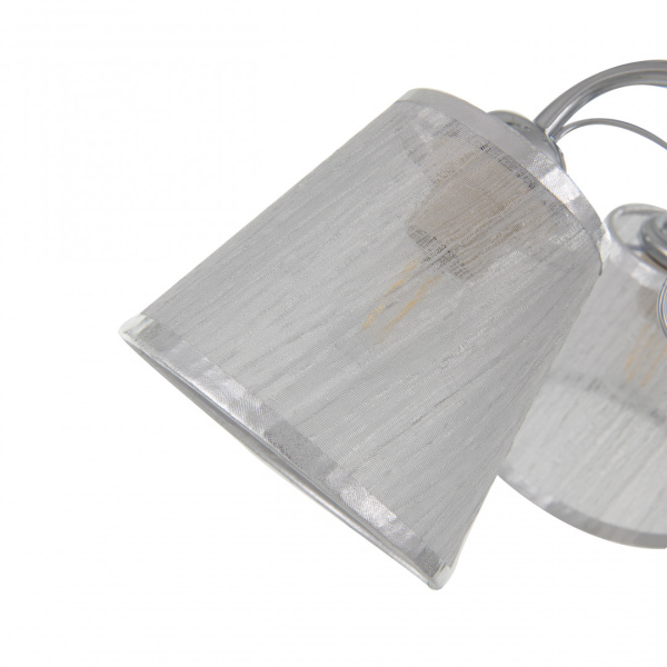 Подвесная люстра Arte Milano Amalfi 337946/5 CR