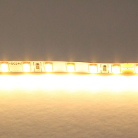 Светодиодная лента Lightstar 12W/m 120LED/m теплый белый 5M 420503