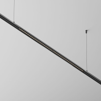 Модульный светильник Maytoni Points C149CL-L900-24W3K-B