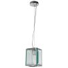 Подвесной светильник Divinare Ostin 1100/02 SP-1