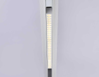 Трековый светодиодный светильник Ambrella light Track System GL4031