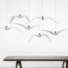 Подвесной светильник ImperiumLoft Brokis Night Birds 106344-22