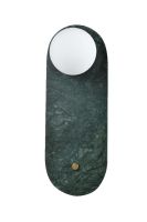 Настенный светильник Zortes Marmo ZRS.90610.09