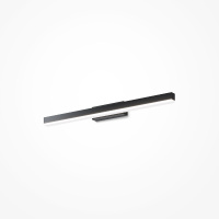 Подсветка для зеркал Maytoni Fichte MIR012WL-L14B4K