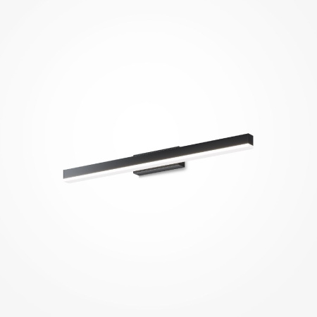 Подсветка для зеркал Maytoni Fichte MIR012WL-L14B4K