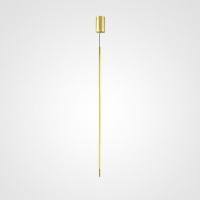 Подвесной светильник ImperiumLoft Kemma 212792-26