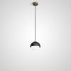 Подвесной светильник ImperiumLoft Craig One 151790-26