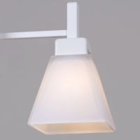 Бра Reluce WL 32570-0.2-01 WT