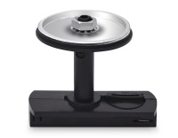 Крепеж трековый поворотный Ambrella Light Diy Spot A2506