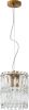 Подвесной светильник Stilfort Admire 2174/05/02P