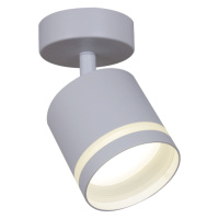 Спот Reluce 53001-9.5-001IL SPOT LIGHT GX53 WT