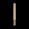 Подвесной светильник Loft IT Everest 10583A Bronze