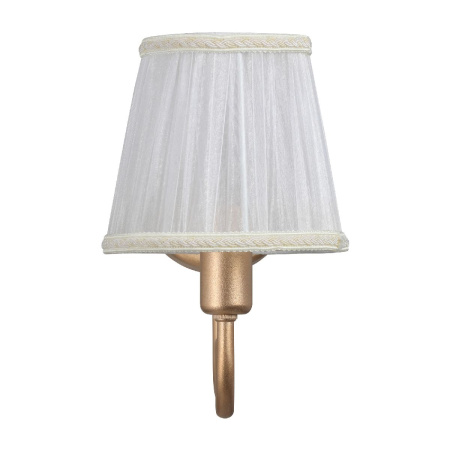 Бра Vitaluce V1848-8/1A