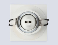 Встраиваемый светильник Ambrella Light Techno Spot IP Protect TN1143