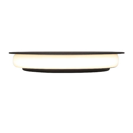 Настенный светильник Vitaluce V4671-1/1A