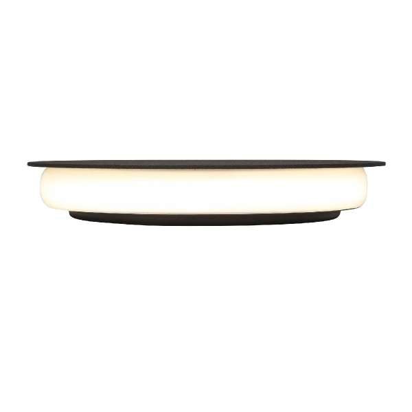 Настенный светильник Vitaluce V4671-1/1A