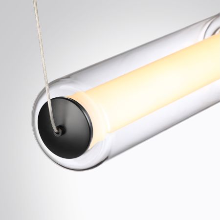 Подвесной светильник Odeon Light Fau 6698/19L