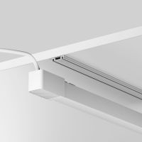 Источник напряжения Maytoni Technical 48В 100Вт TRA086DR-100W-DSZ-W