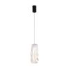 Подвесной светильник Freya Curl FR5624PL-L9TR