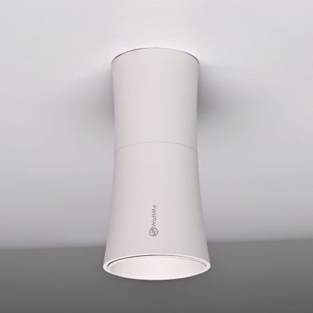 Накладной светильник ImperiumLoft Zyppa 314096-26