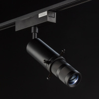 Трековый светильник SWG PRO SL-SLIM-MSBL-10-CCT 022104