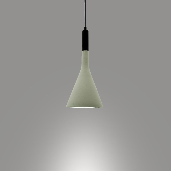 Подвесной светильник Lightera Yangra LE160L-37S